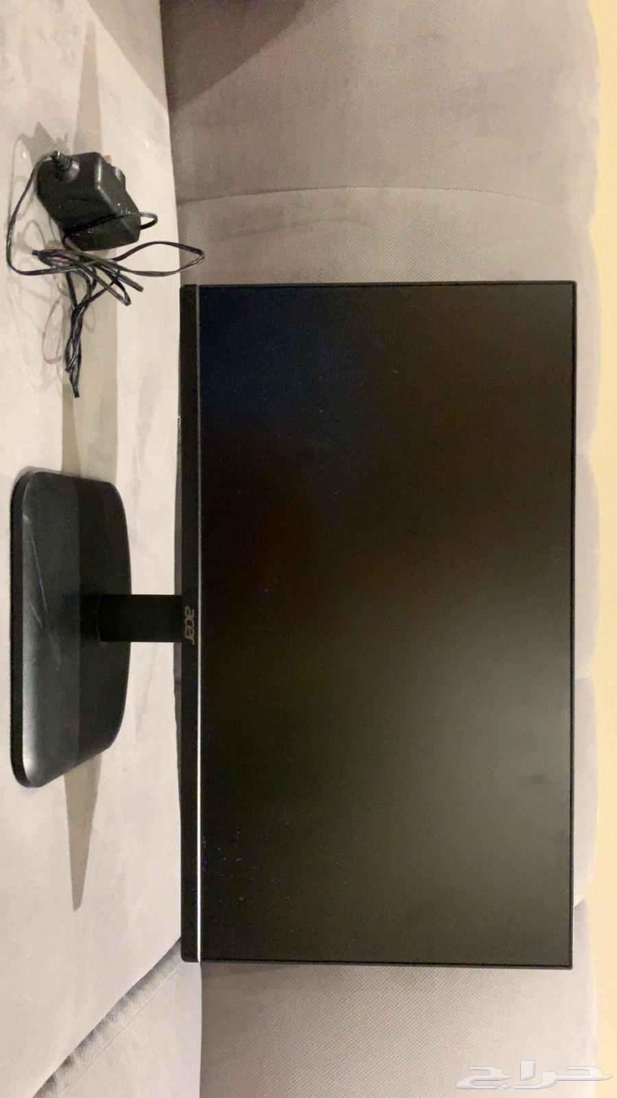 Screen - acer64583979608193111