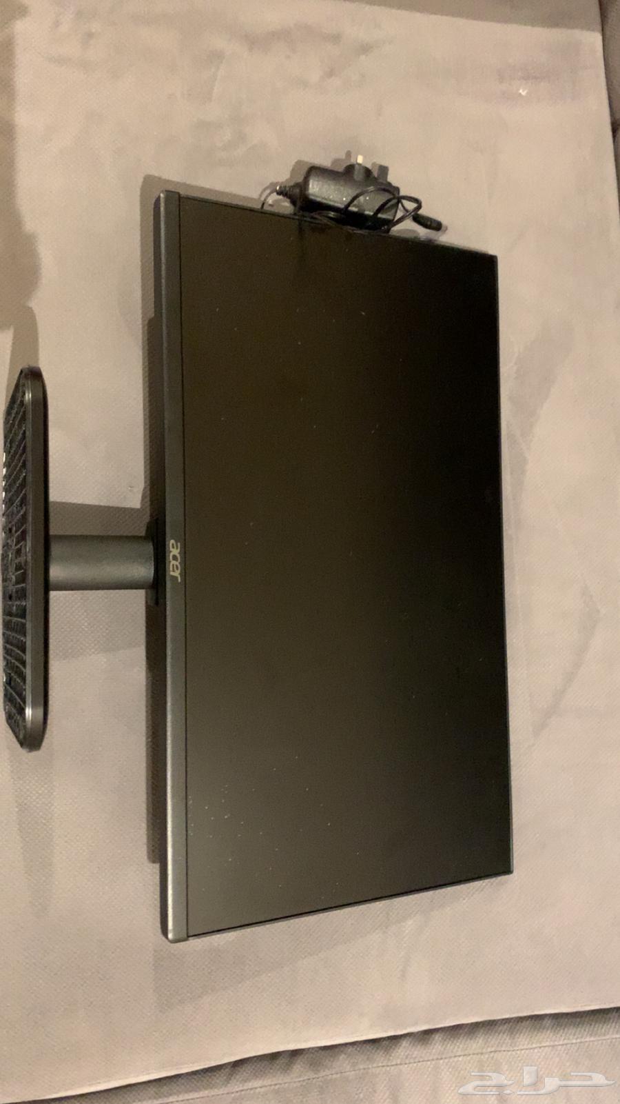 Screen - acer64583979608193112