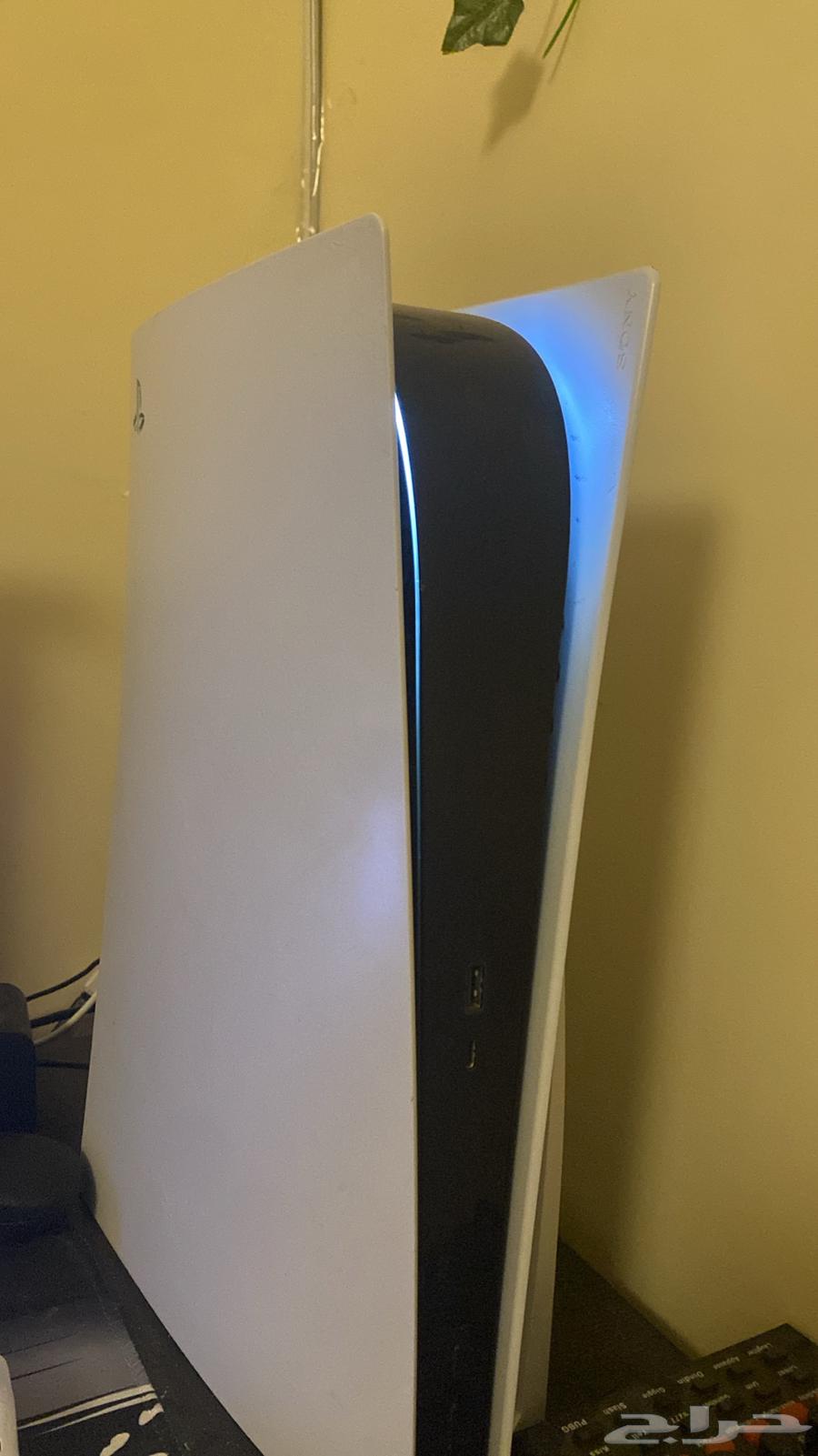 سوني فايف و يد64587354448387110