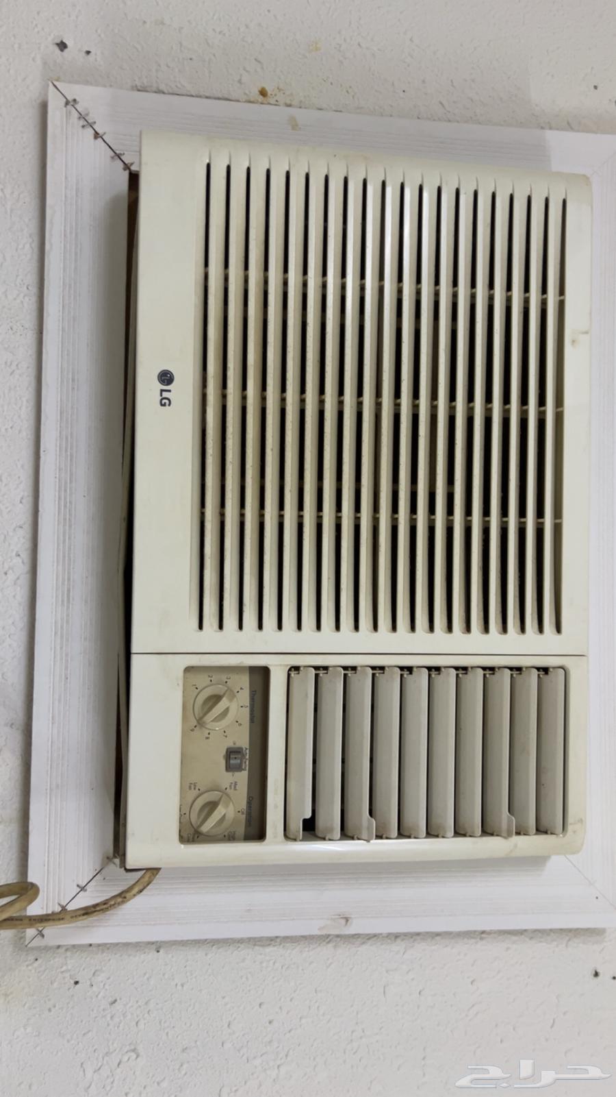 عفش كامل للبيع64584659624834110