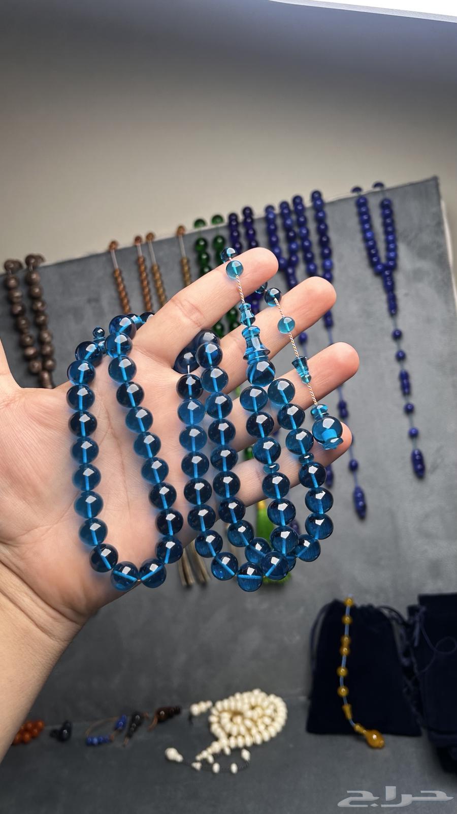 New Batch of Swim Fatooran64581801171457111