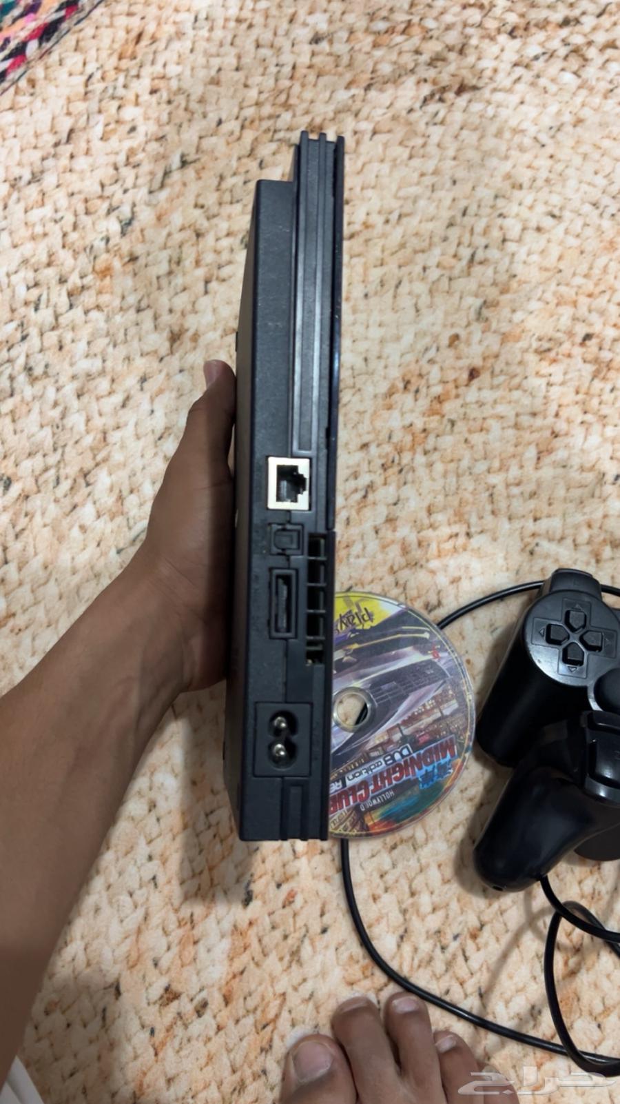 سوني 2 جديد64582566140035111