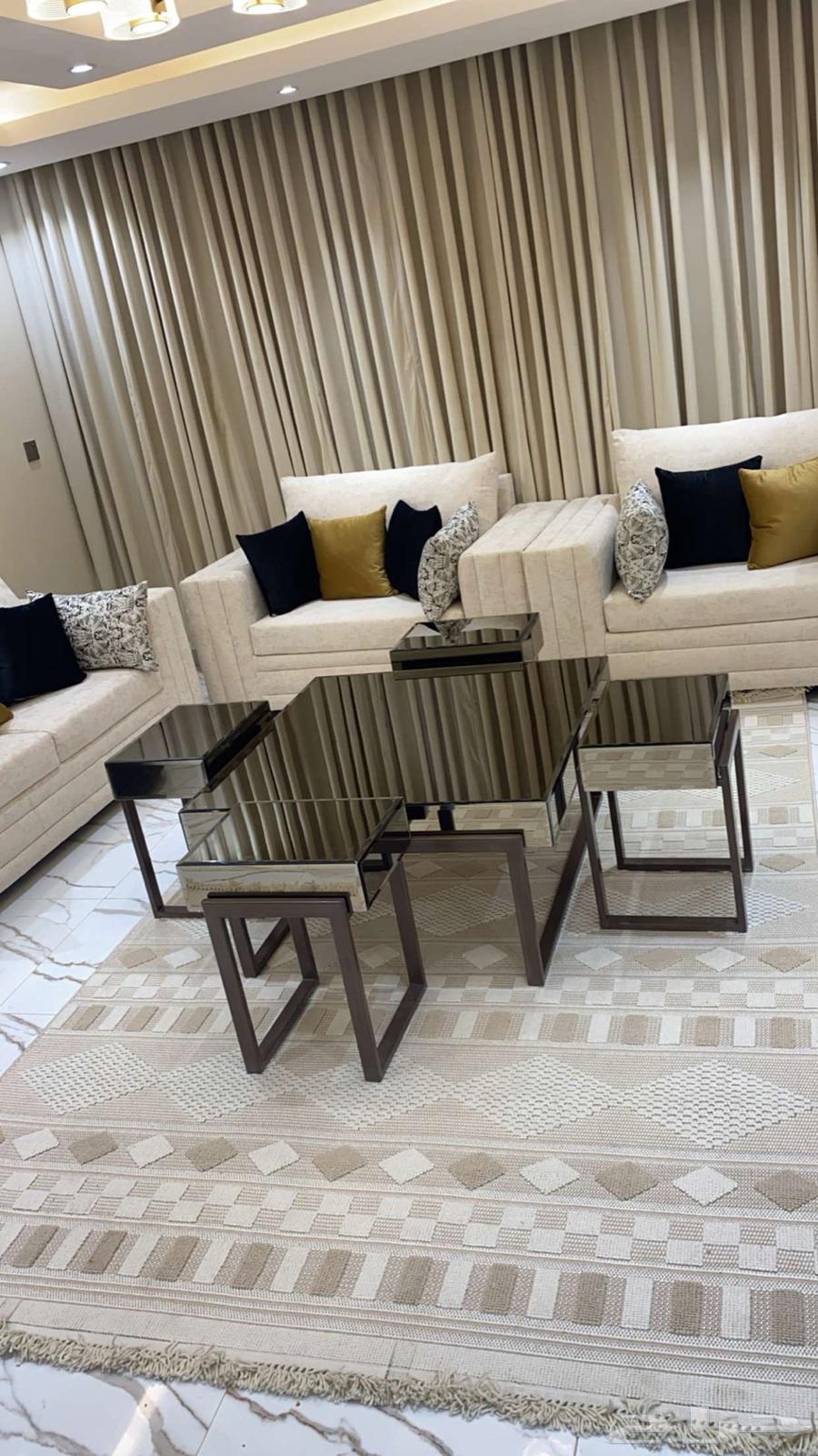 حي الغيروان64580075157890110