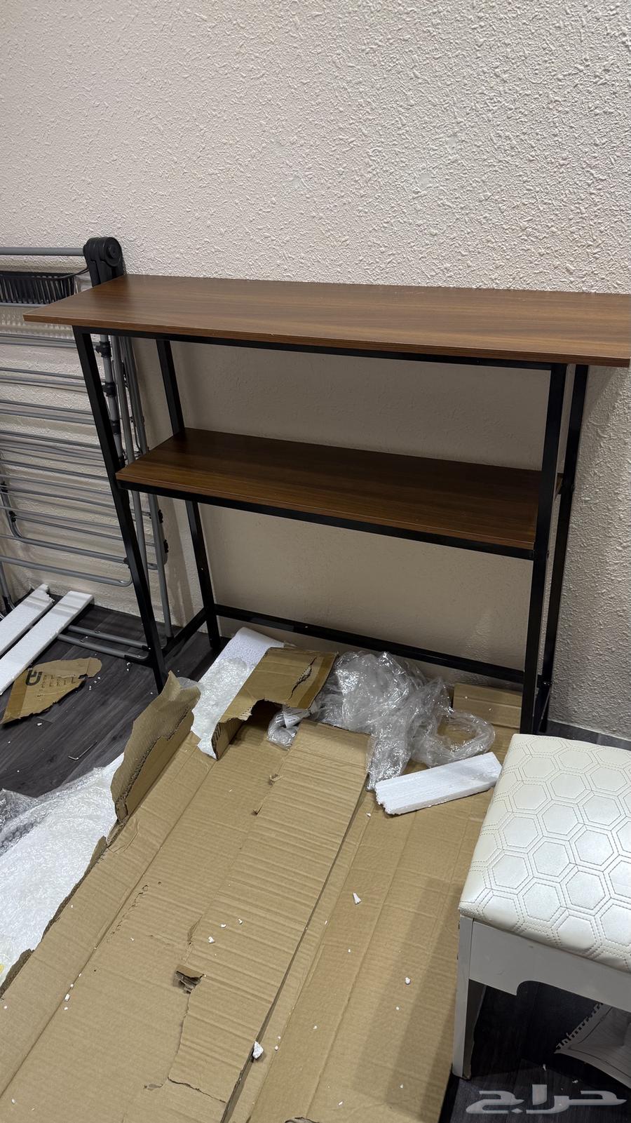 ركن قهوة او مدخل جديد64586352128258113