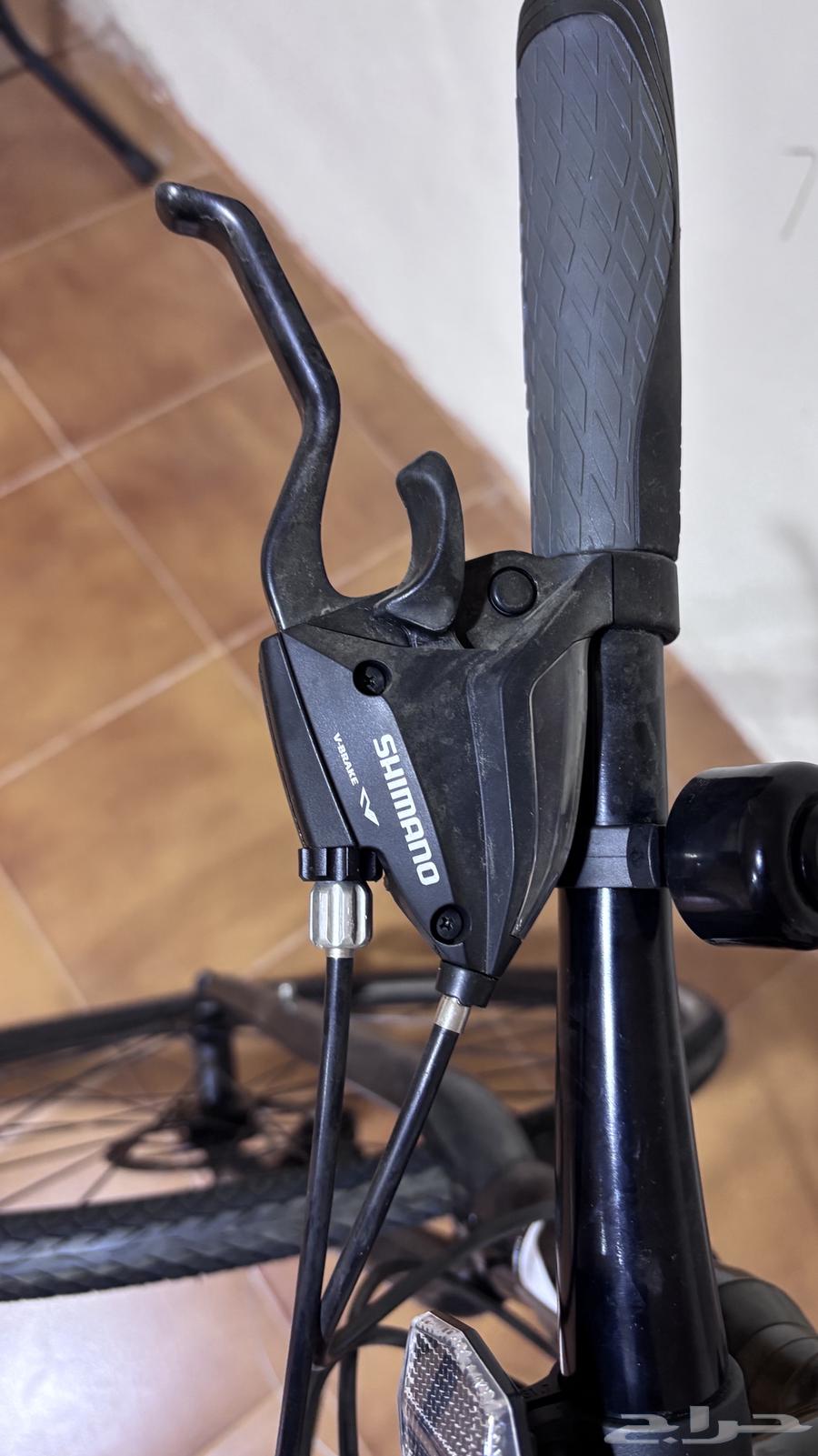 دراجه هجين64582341742594114