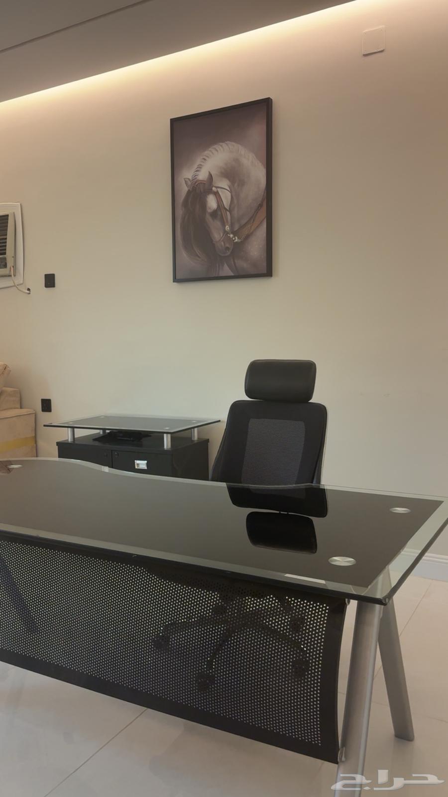 Office64584631375107110