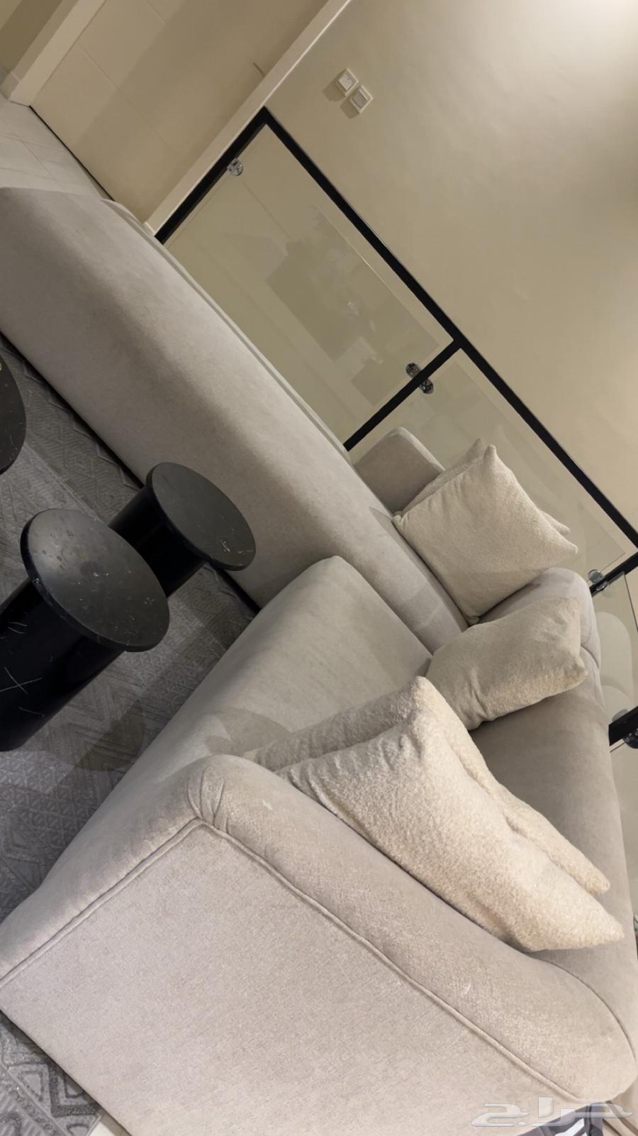 كنب64588048893827111