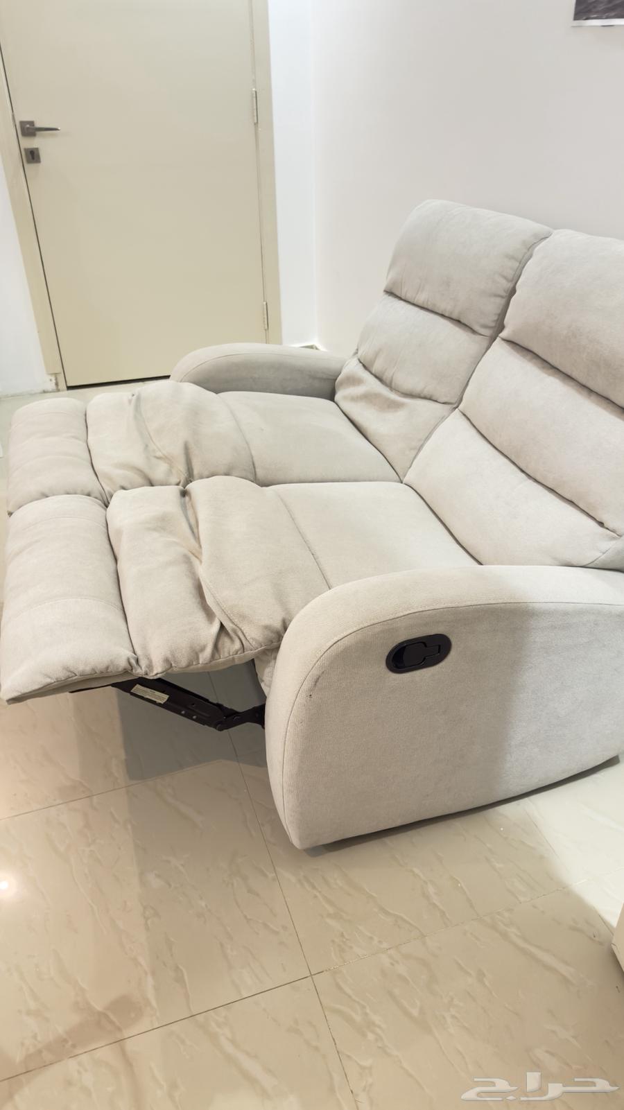 Stable Relaxation Books64579992894593112