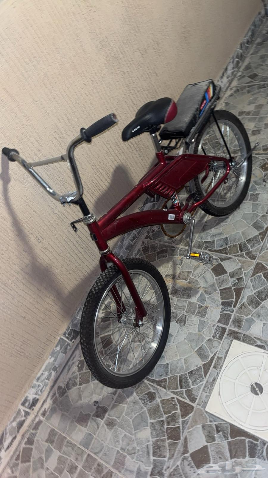 自行车64588569713411110