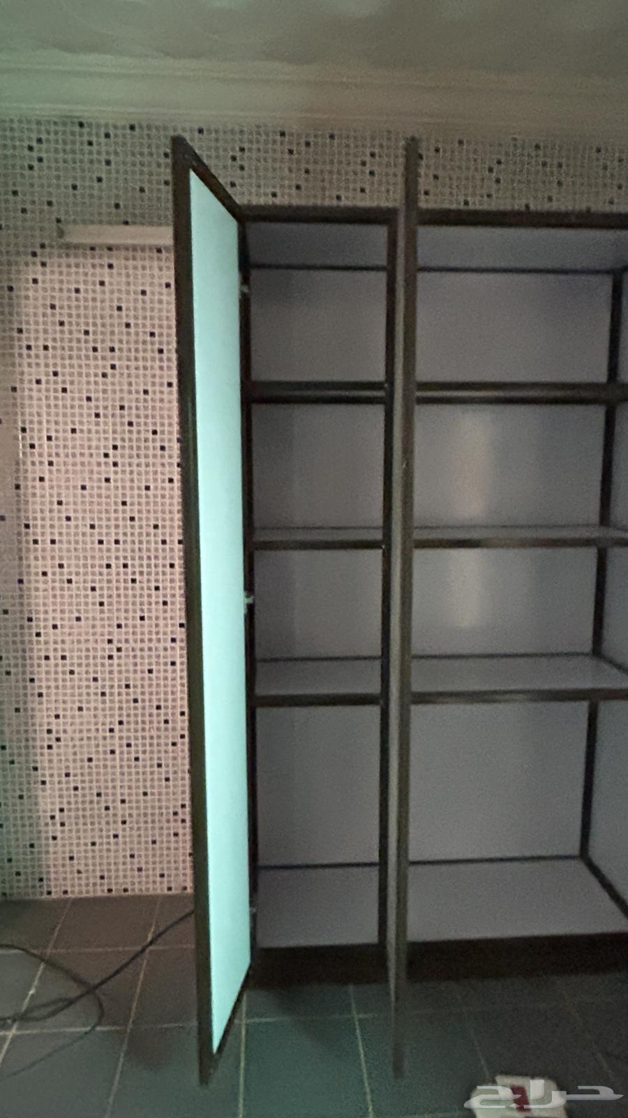 دولاب64583753479554111