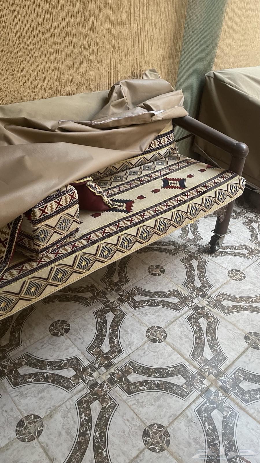 جلسه حوش شبه جديده64584757778563114