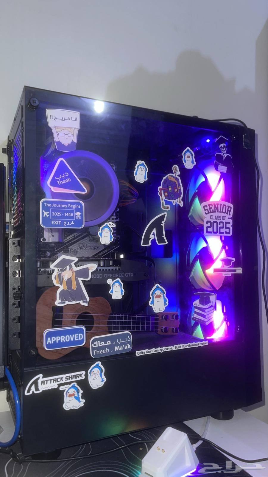 PC device64583597428995112