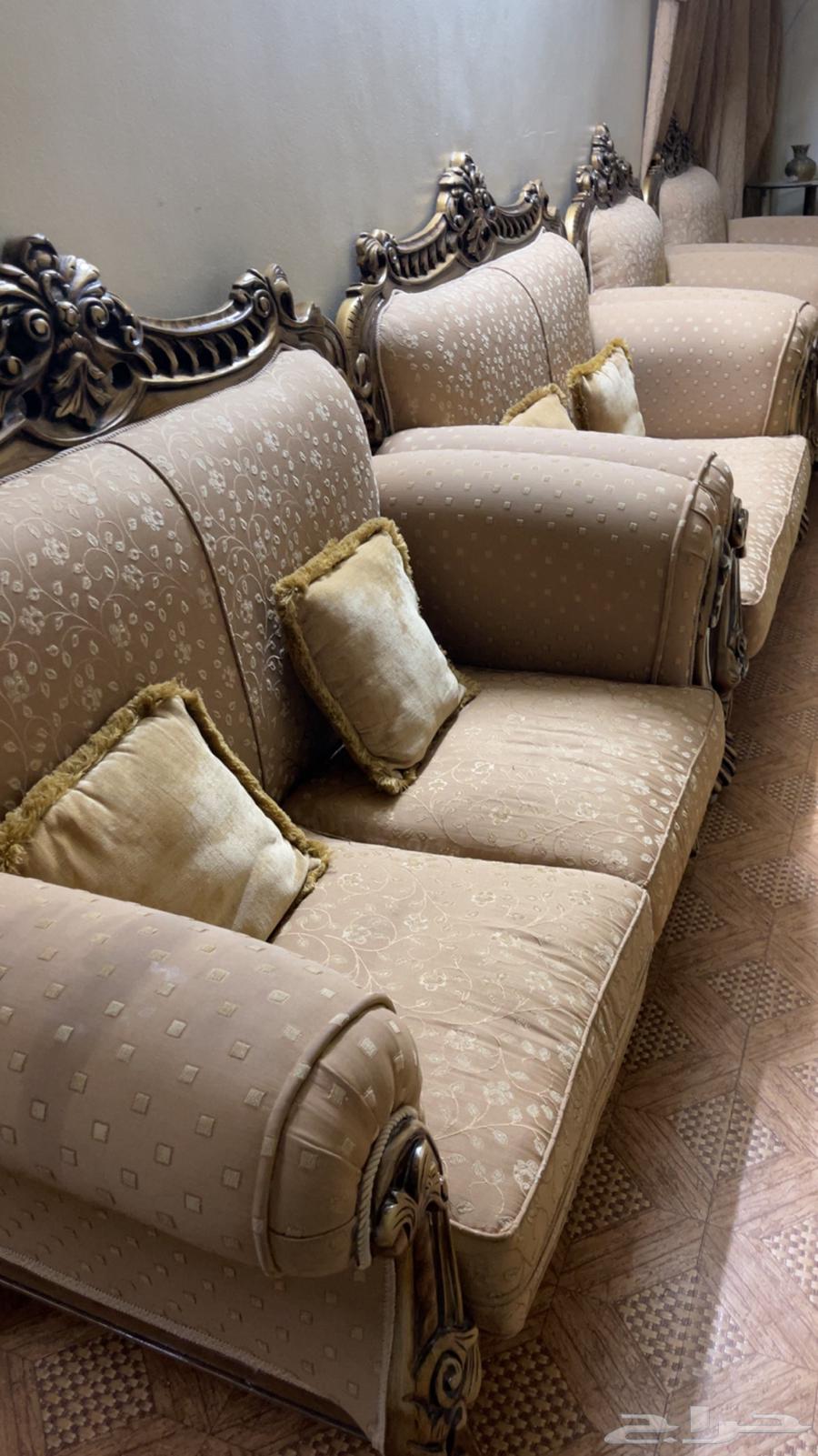 كنب64587962693250110