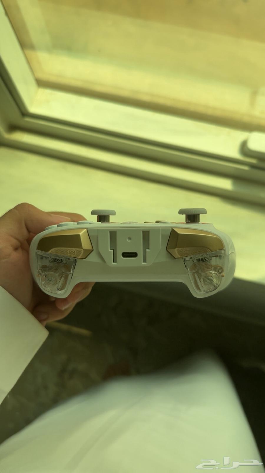 Gamesir Cyclone 2 Controller64582813095041111