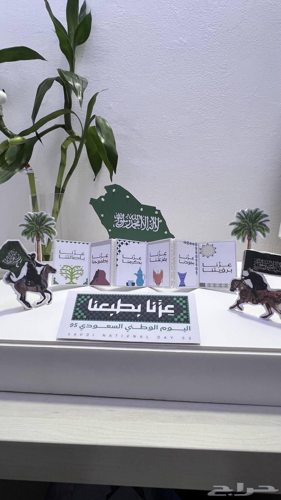 جاهز للتسليم الفوري64583795482881112