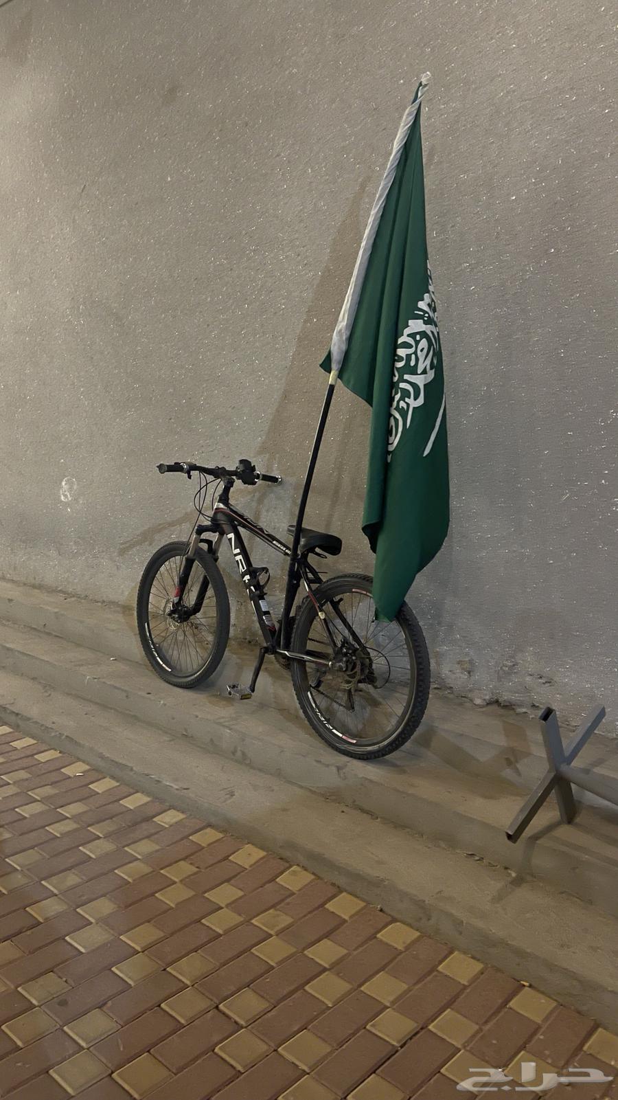 سيكل رياضي ممتاز للي ب النادي64591658793729110