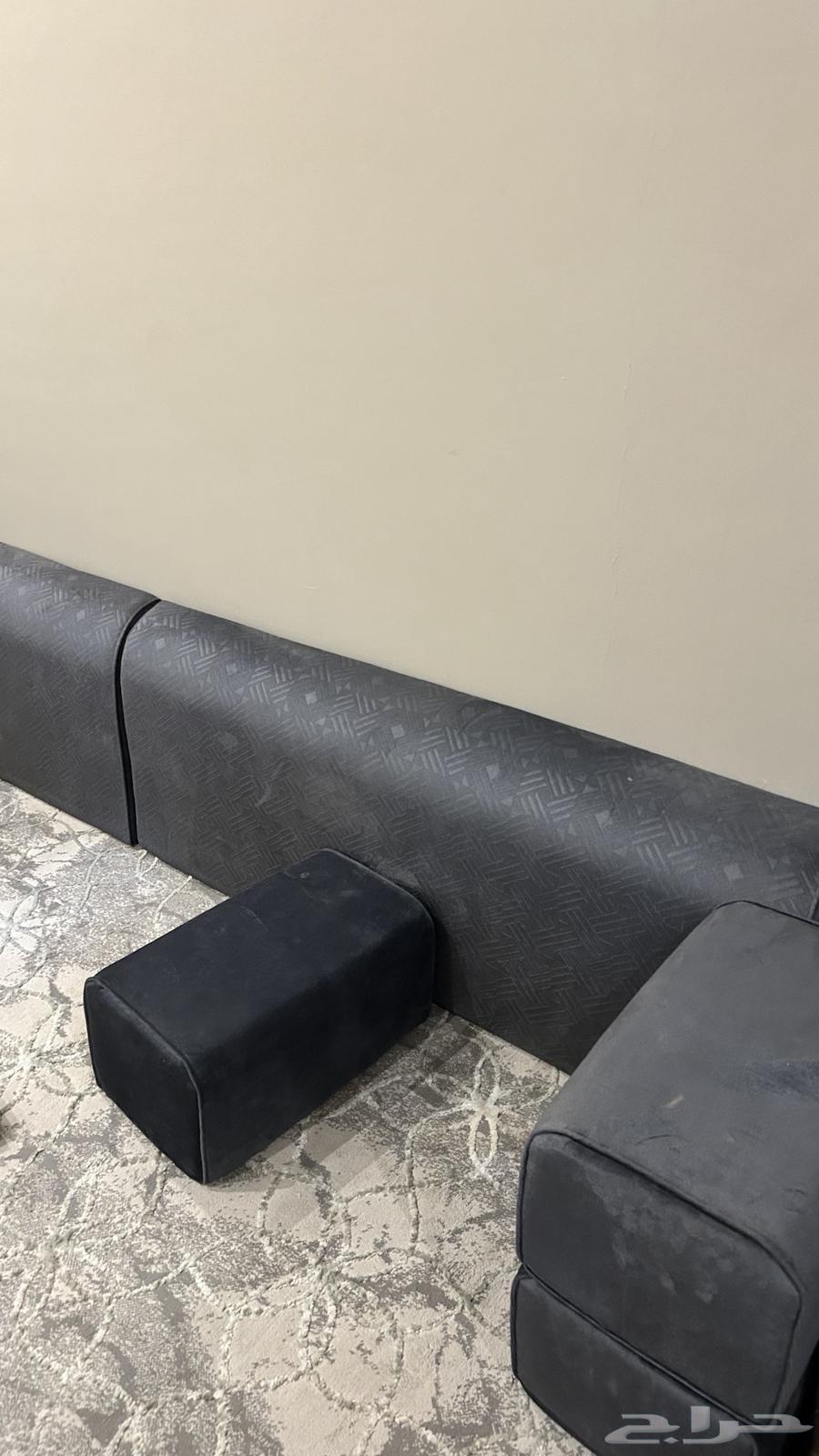 جلسة مجلس زرقاء و بيضاء ( نظيفة )64587702105090110