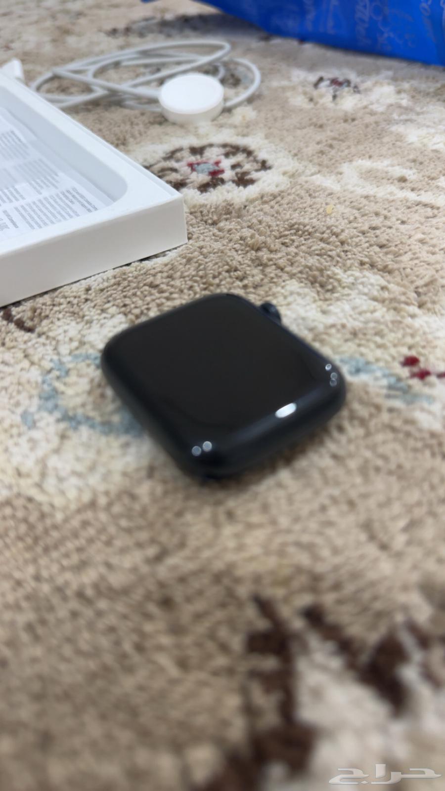 Apple Watch Series 2 (SE)64587218457475113