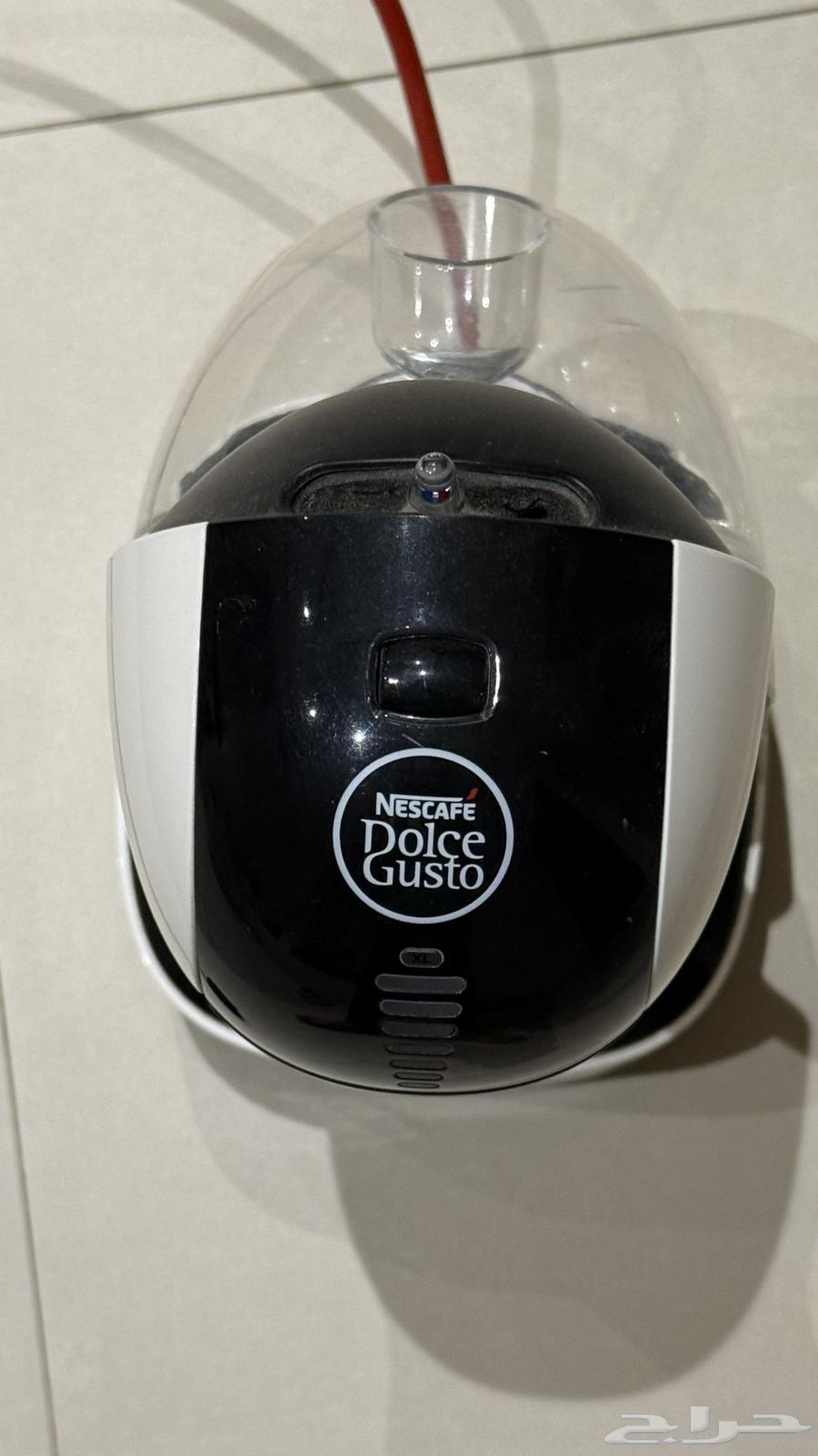 Coffee Machine64587354465153113