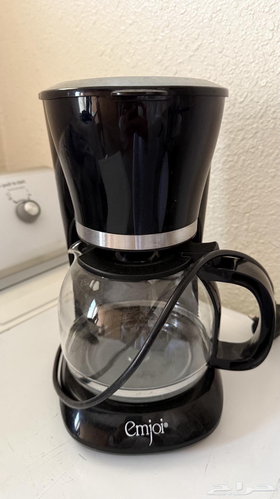 كوايه والة قهوة للبيع64582785656963110