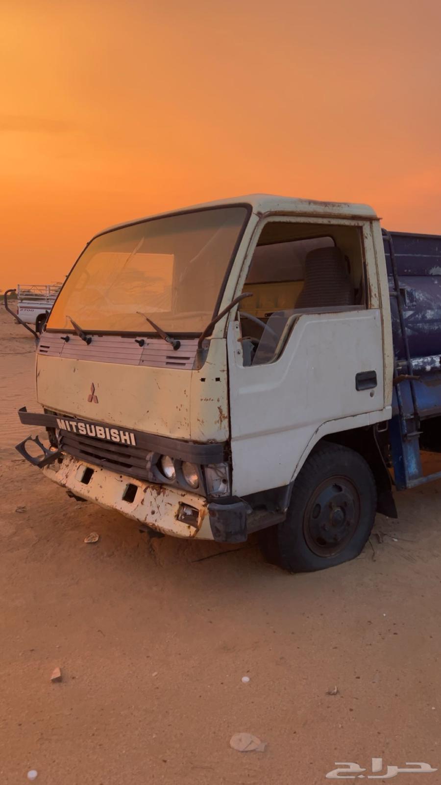 للبيع ميستوبيشي64582534378369110