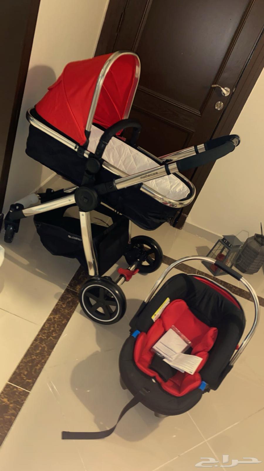 عربية اطفال64587404274307110