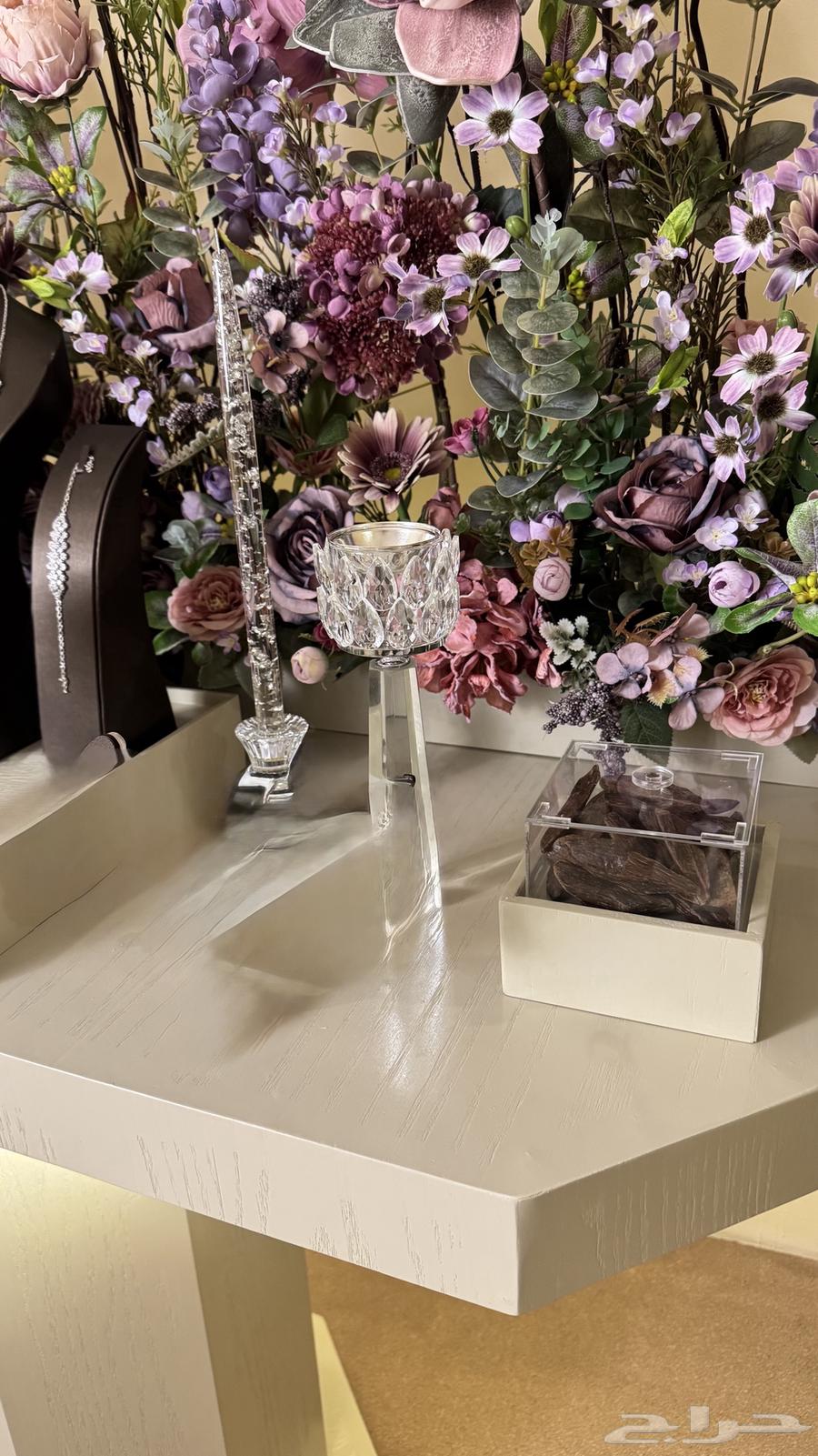 دبش عروسة بنصف السعر64585955465731113