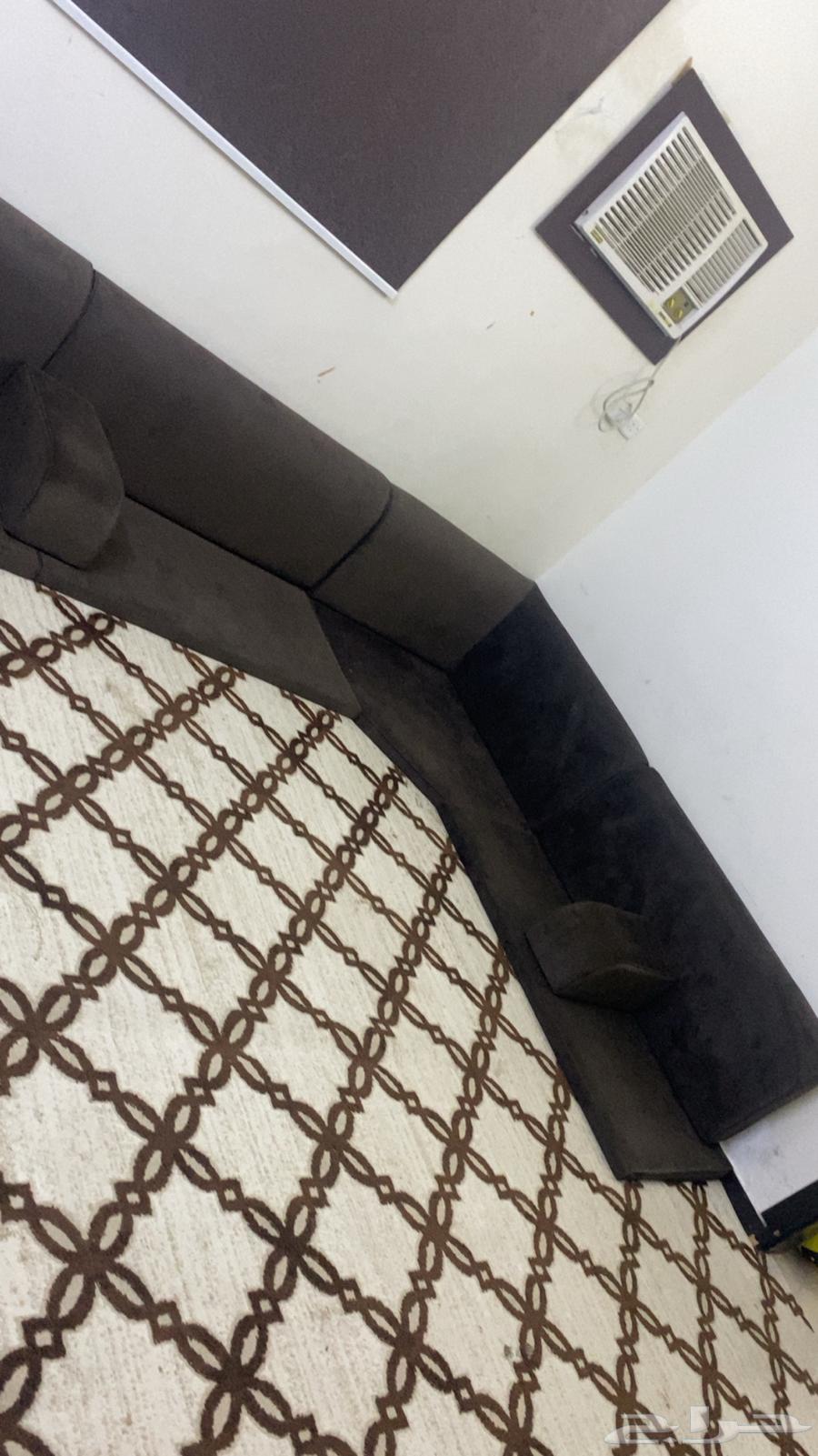 Floor sessions64584291778433110