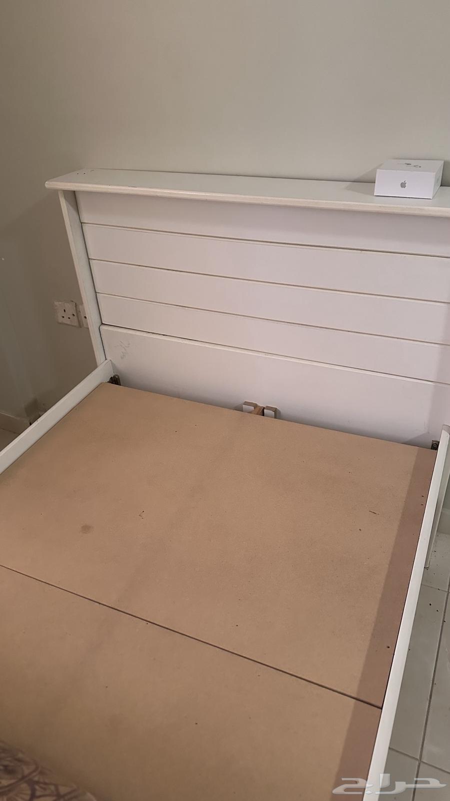 الخبر الصواري64581690676098111