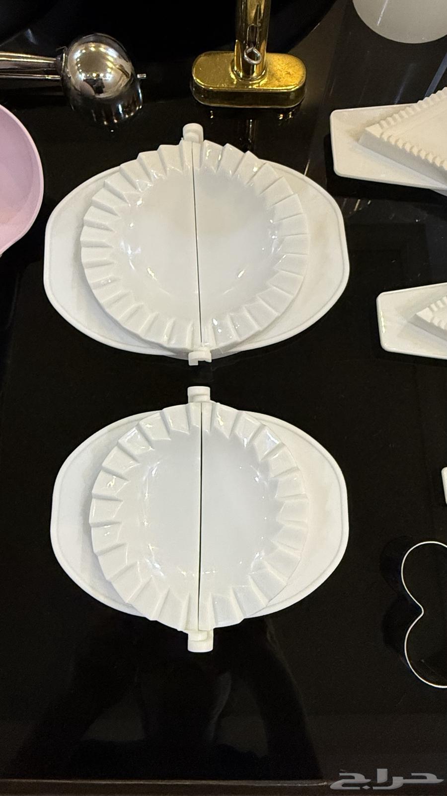 أدوات مطبخية64580389988354112