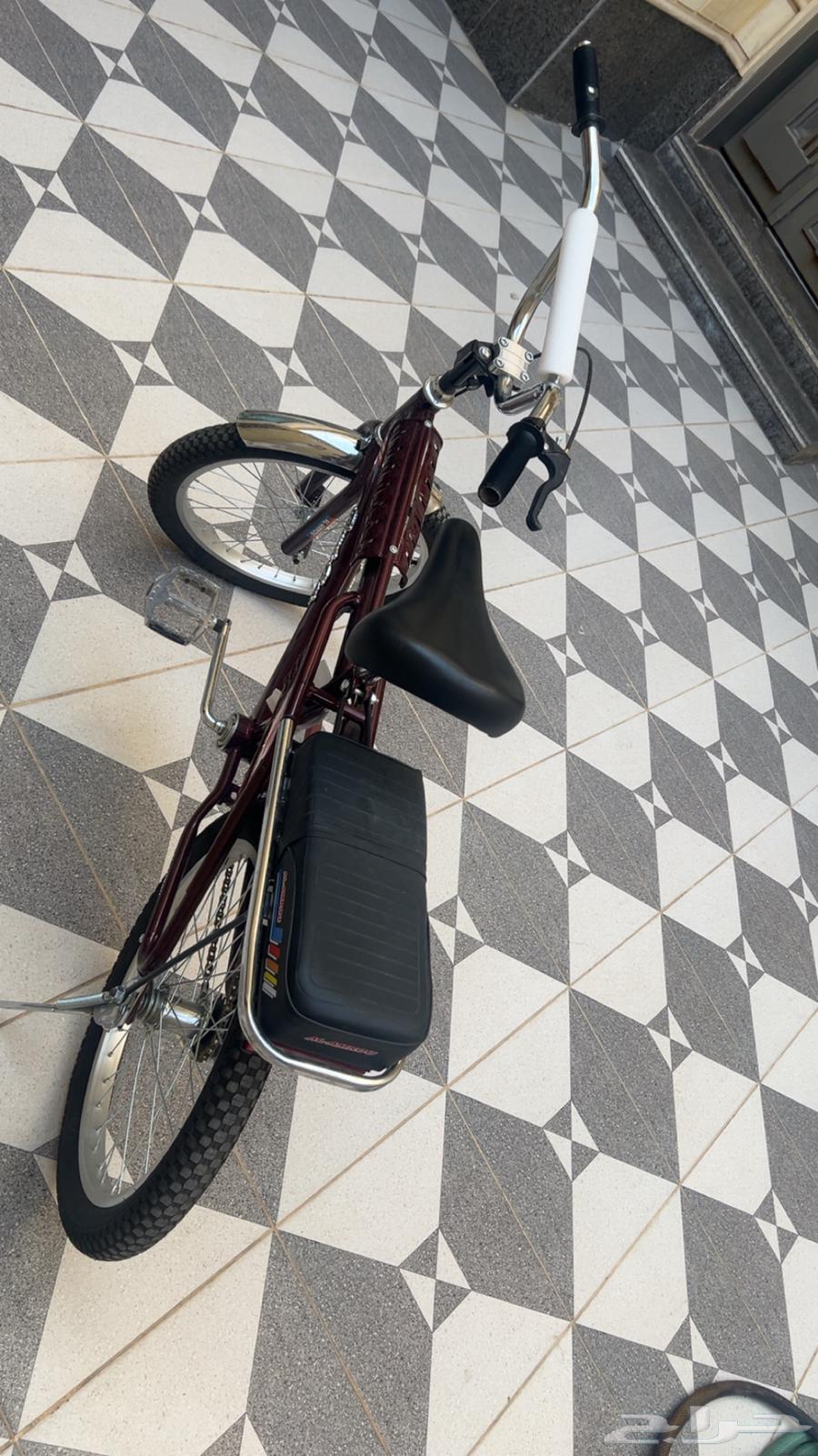 رامبو 20 انش64584007704450112