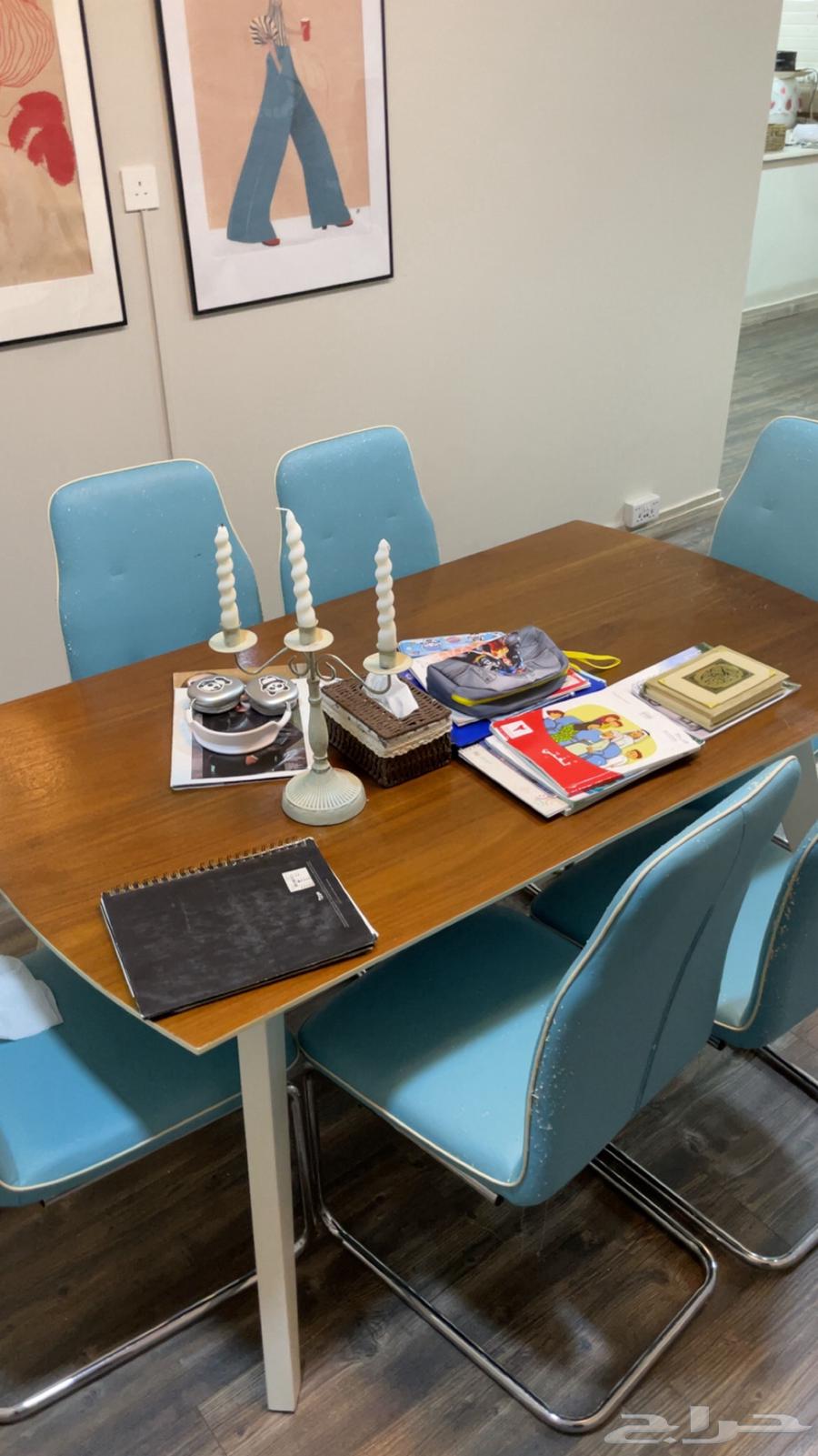 طاولات للبيع64585943045379111
