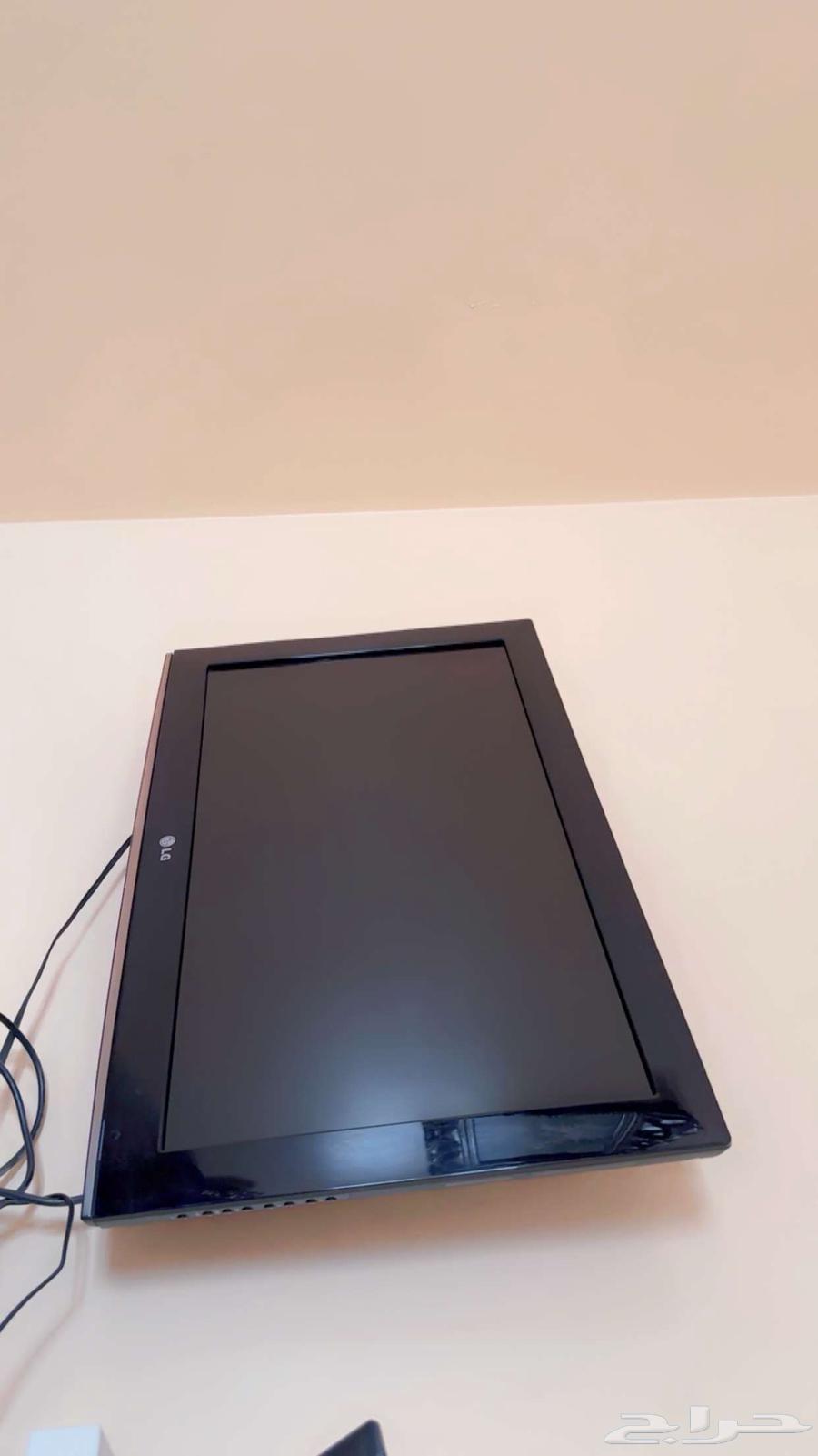 براد ماي مكنسه تلفزون قفص طاوله دفايه سير مشي64583625760899112