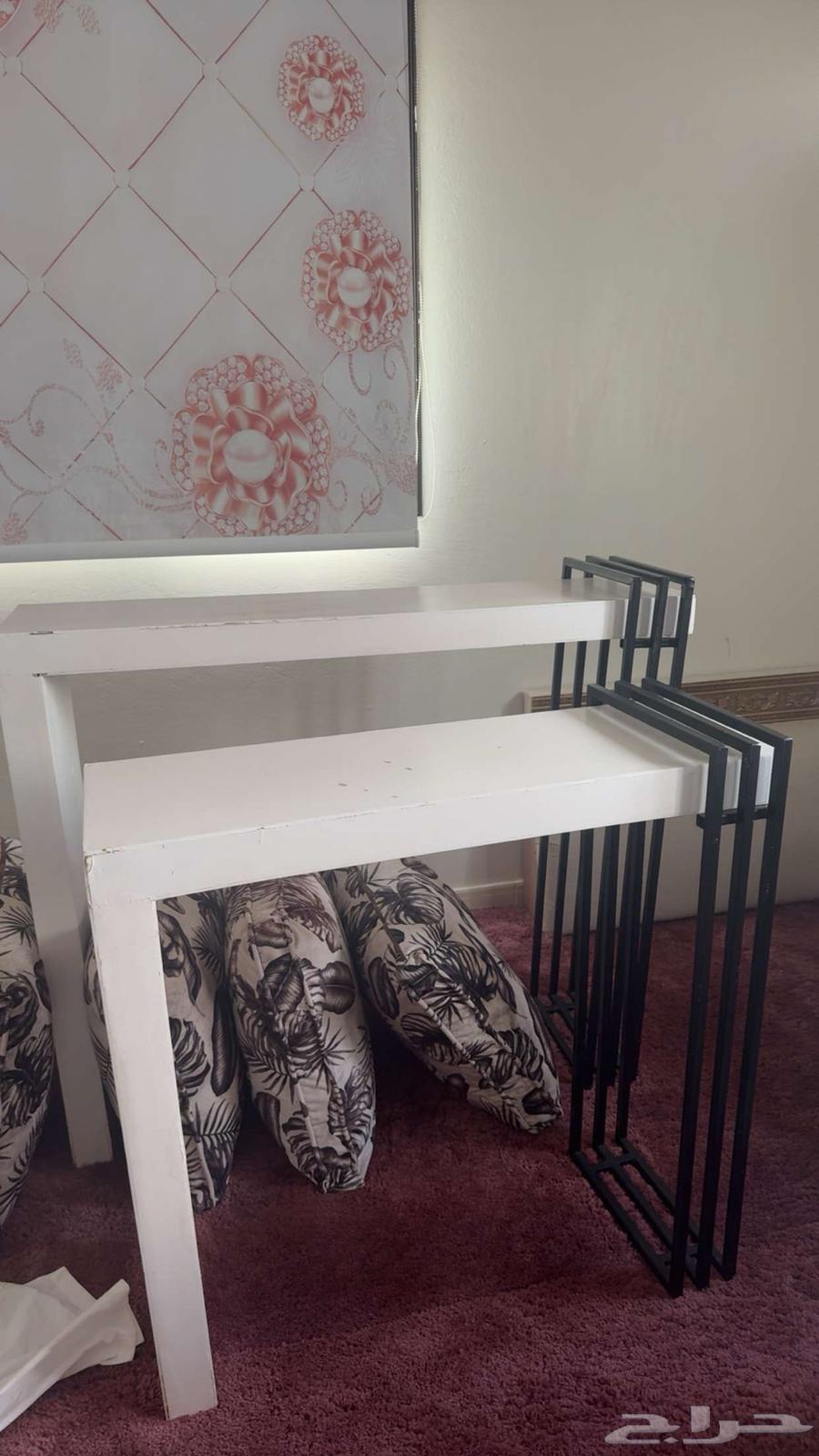 المداخل كل واحد ب250-المدفأة 50064586115284097111