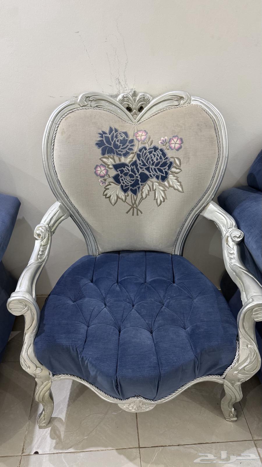 كنب مجلس64584277700739111