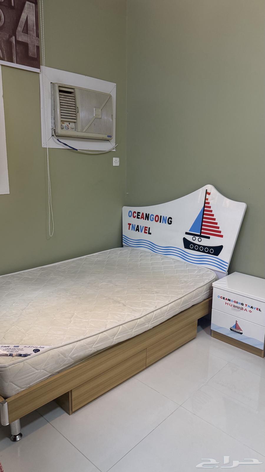 غرفه جديده كامله متكامله64586675726465110