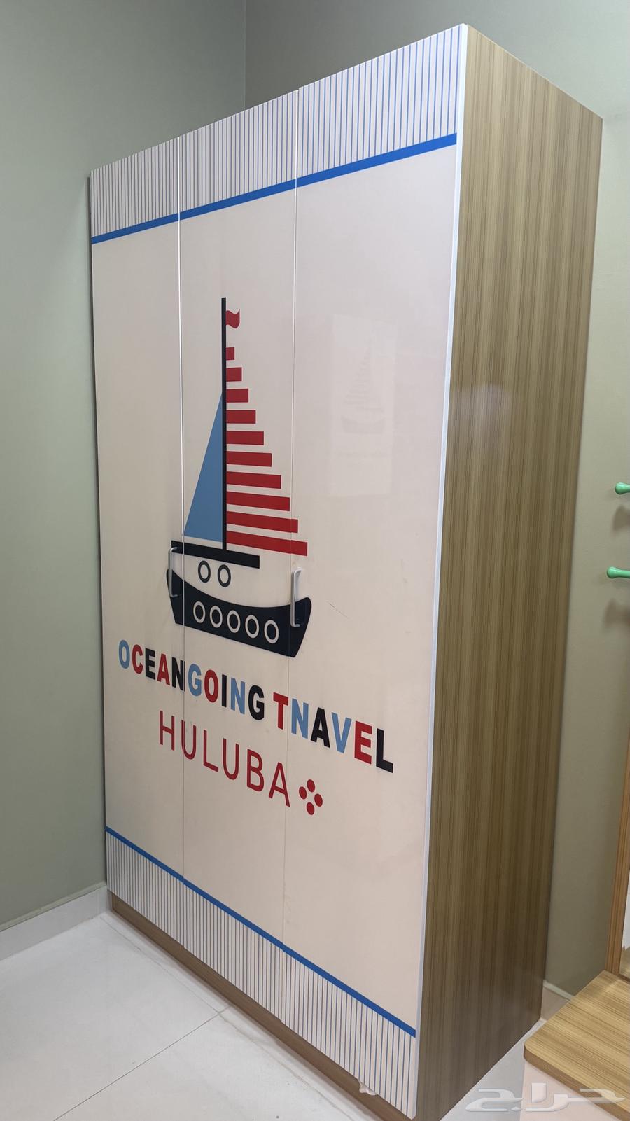 غرفه جديده كامله متكامله64586675726465111