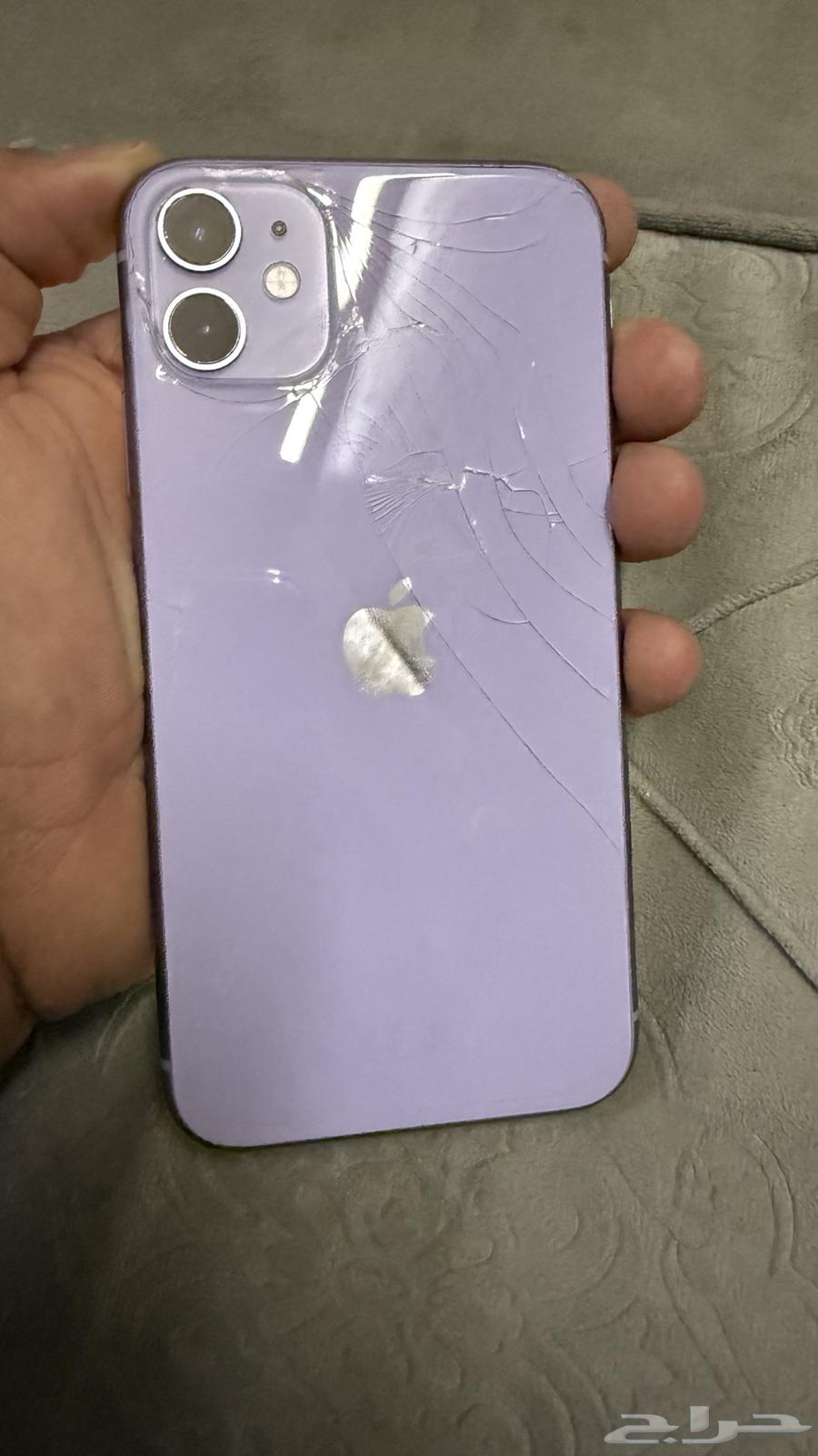 iPhone 11 mobile64580198917889111