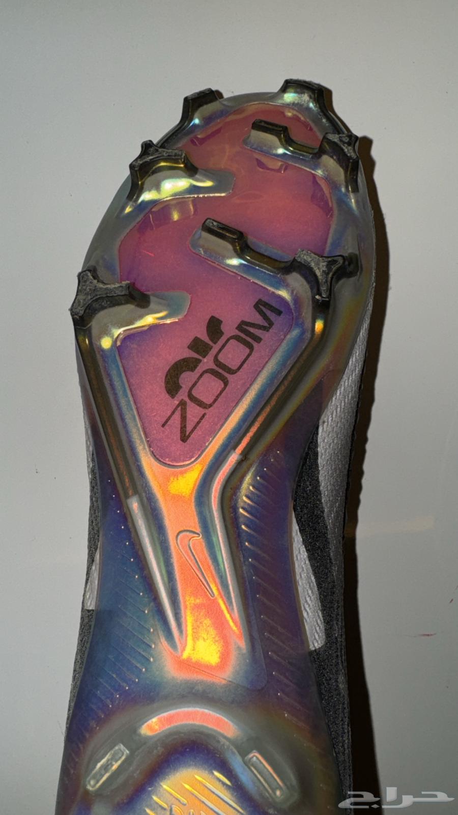 Nike air zoom فئة الاعبين64587950584707111