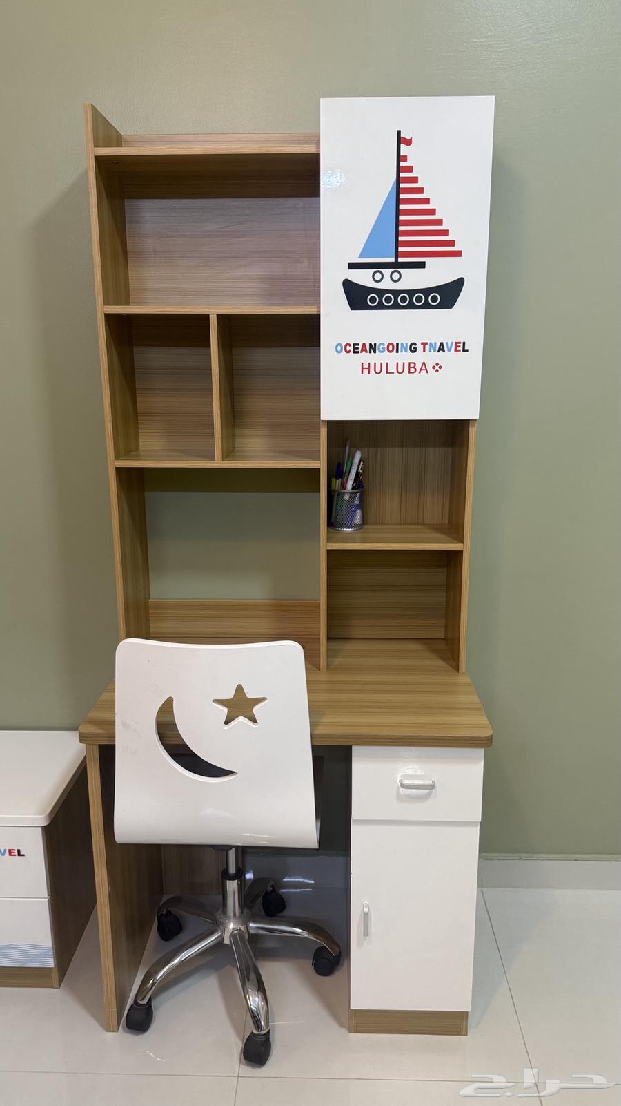 غرفه جديده كامله متكامله64586675726465112