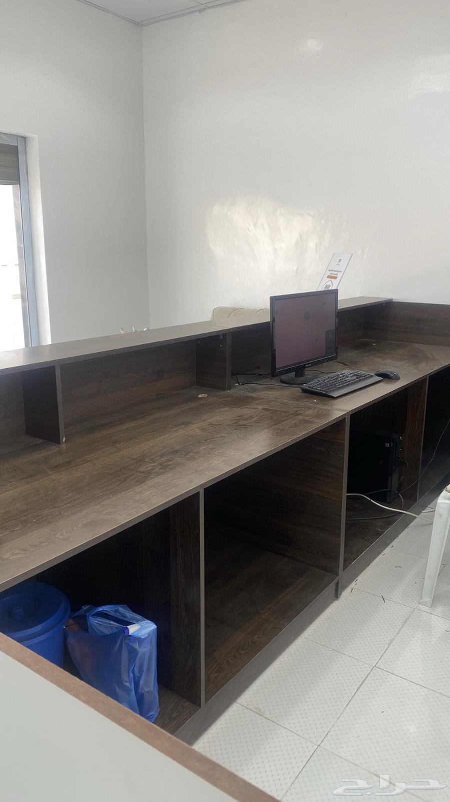 Table for sale, new condition64585581021443110