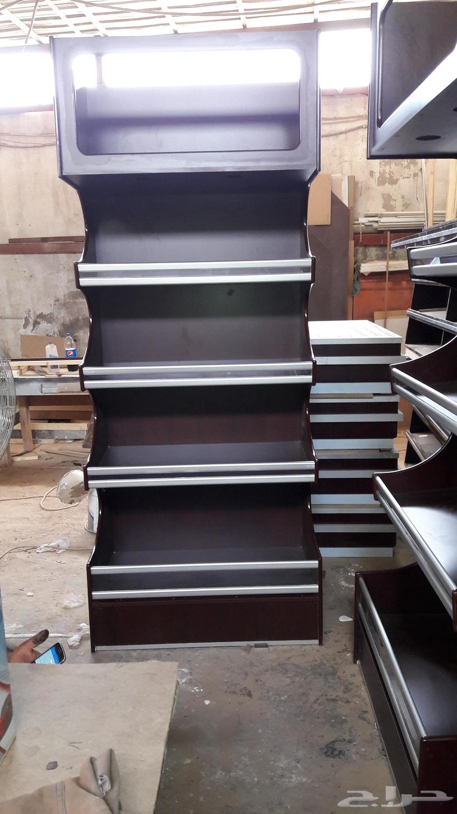 Decorative Carpenter64156036847361113