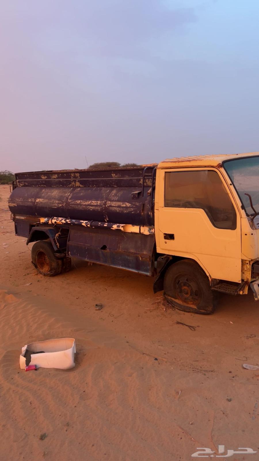 للبيع ميستوبيشي64582534378369111