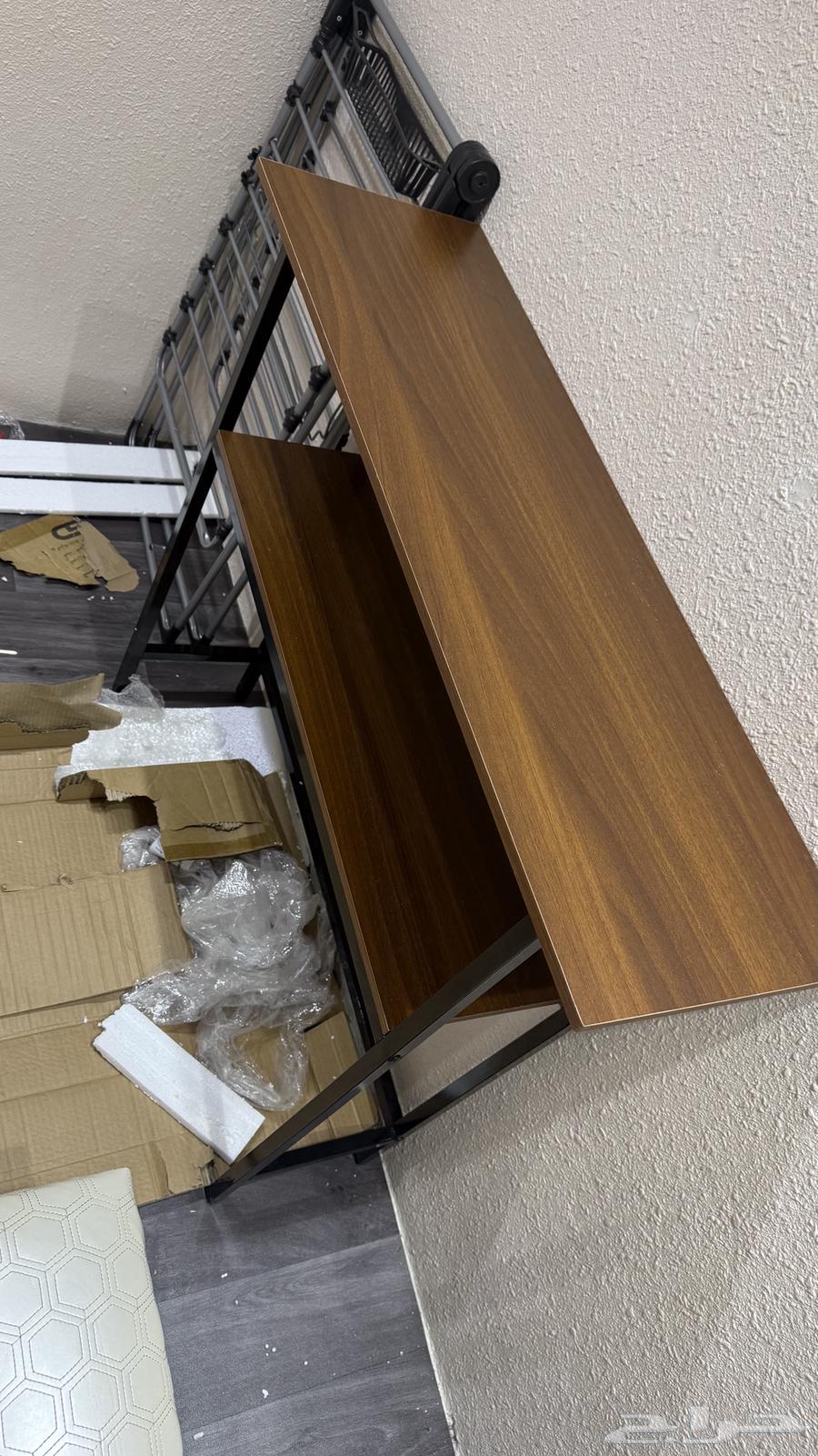 ركن قهوة او مدخل جديد64586352128258112