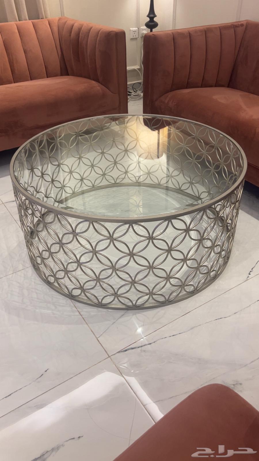 Home Center Table64583909104131110