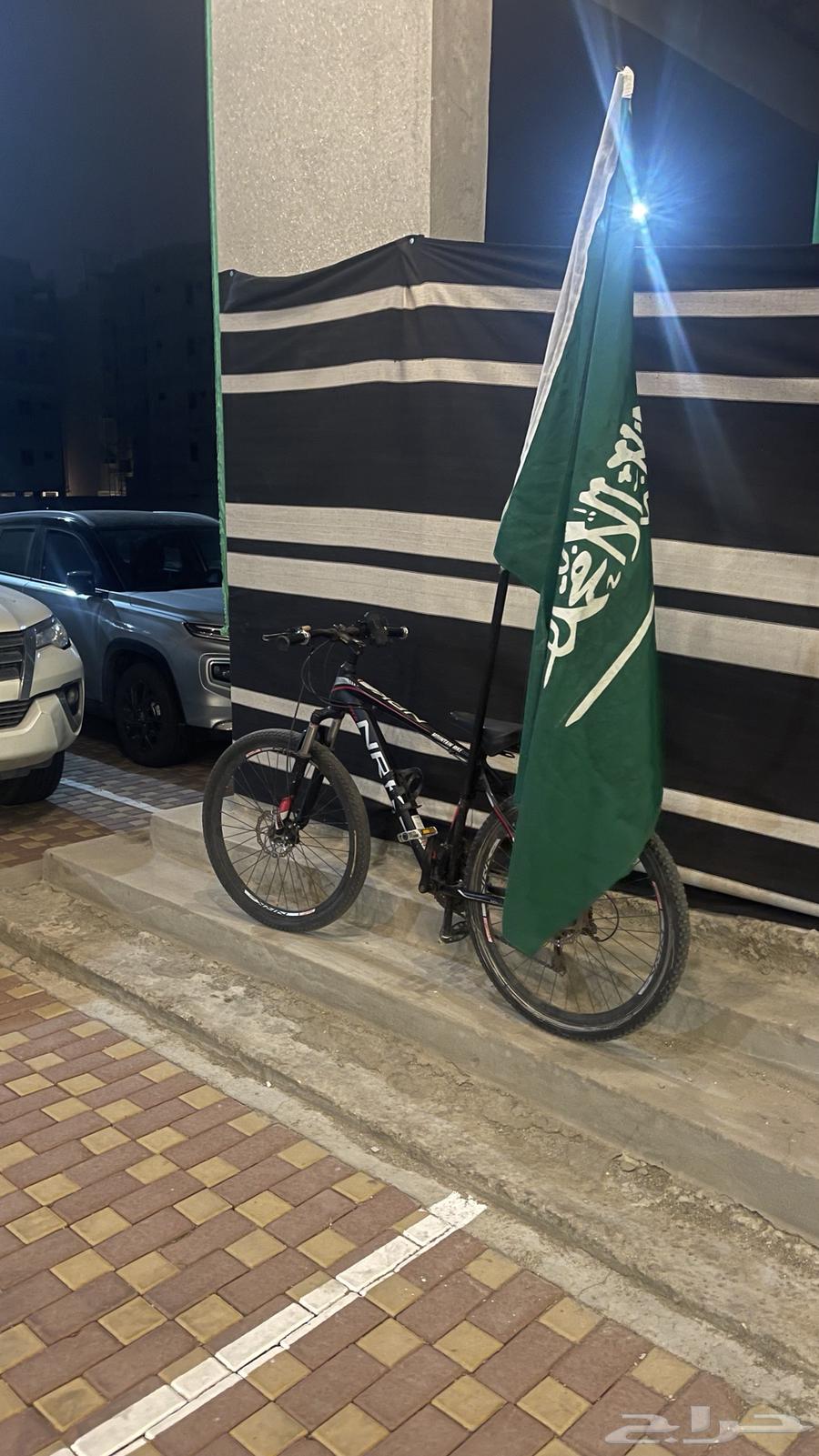 سيكل رياضي ممتاز للي ب النادي64591658793729111