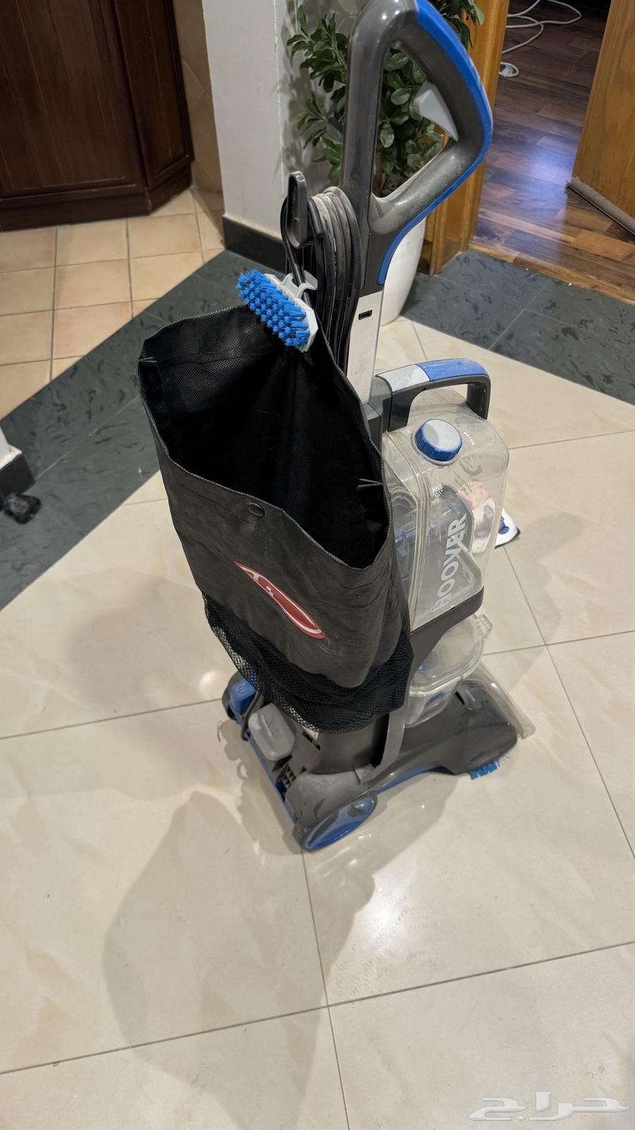 Hoover CDCW-PSMR64584546461826111