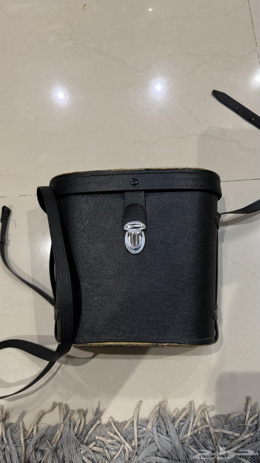 دربيل قديم يباني نظيف64580703790979113