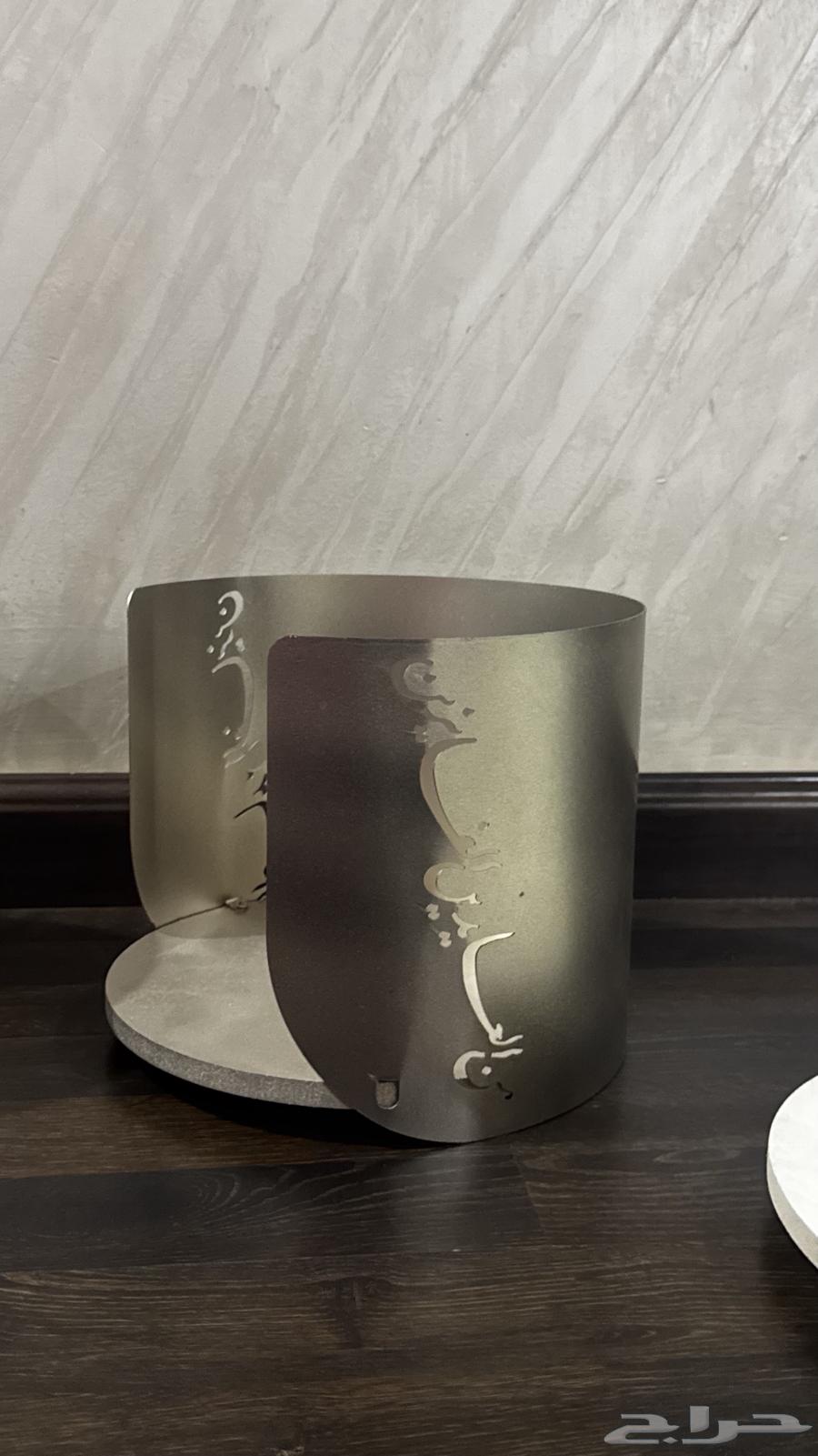 招待托盘64584827674241111