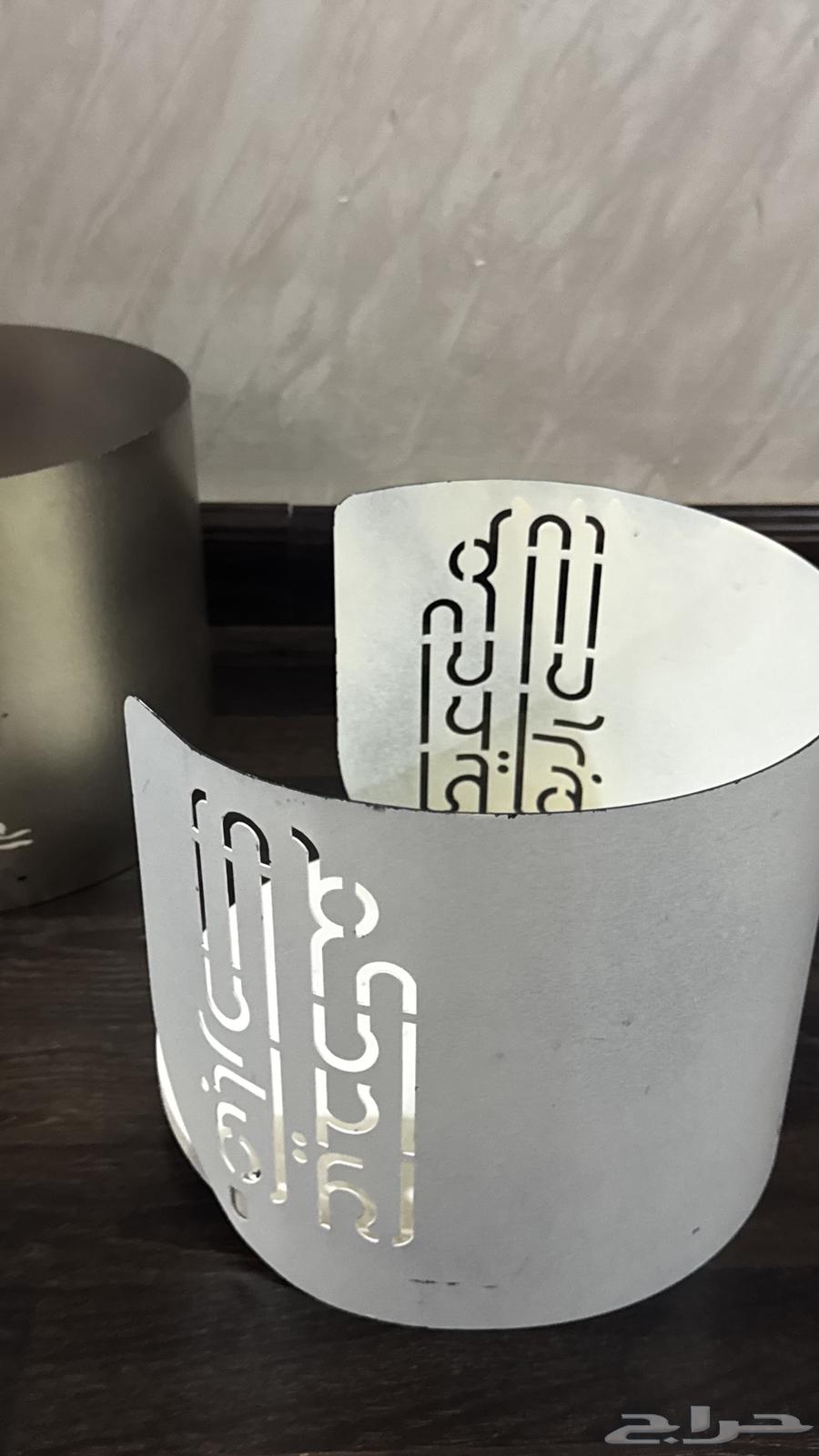 招待托盘64584827674241110